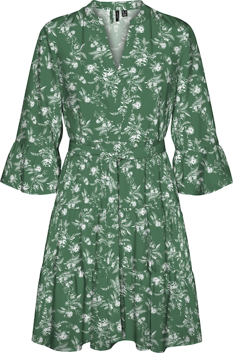 Produktbild Vero Moda VMZERA Kurzes Kleid Kleid (L)