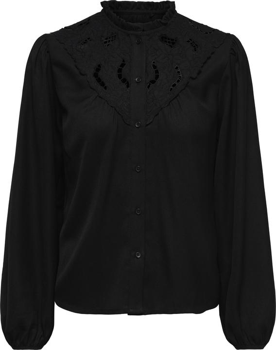 Immagine prodotto JdY JDYFIA Hemd Hemd (M)