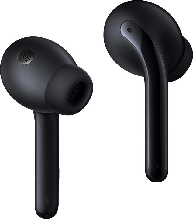 Produktbild Xiaomi Redmi Buds 3 (ANC, 5 h, Kabellos)