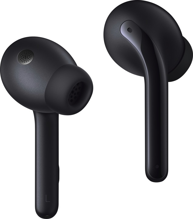 Produktbild Xiaomi Redmi Buds 3 (ANC, 5 h, Kabellos)
