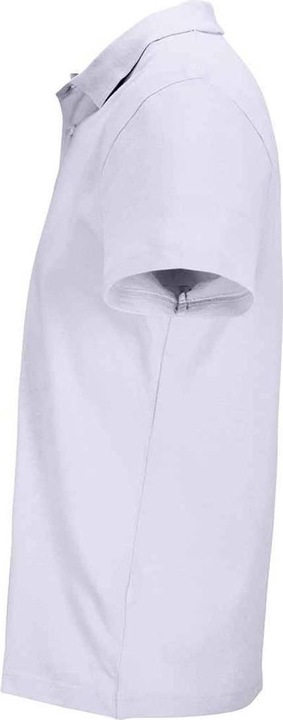 Immagine prodotto Sols Pulse Maglietta Polo Adulto Unisex (M)