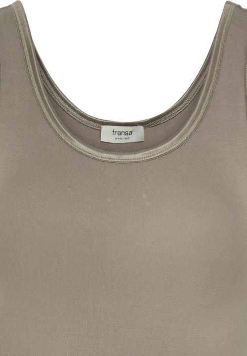 Actual product image Fransa Zulu 11 (S)