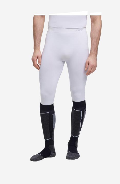 Immagine prodotto Falke Herren (L)