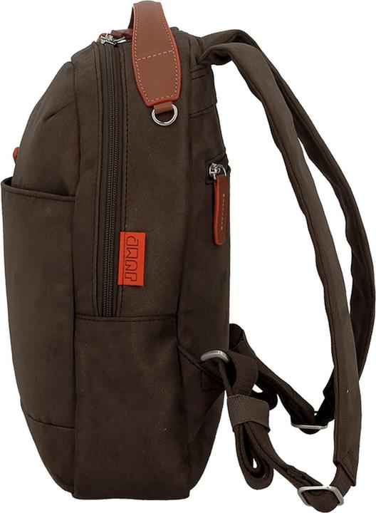 Produktbild Jump Uppsala Daypack S 32.5 cm (6 l)