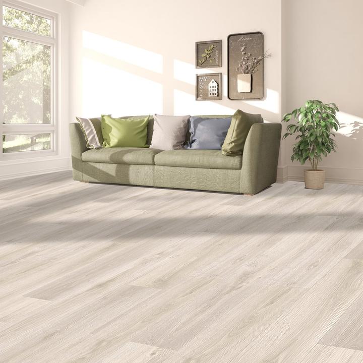 Actual product image Karat Albus 3