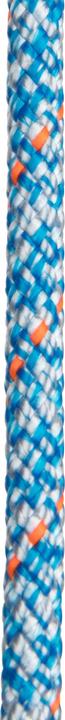Produktbild Tribord Leine 5 mm - 10 m Polyester