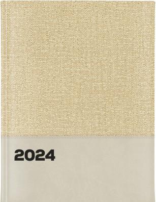 Image du produit Aurora Business Quartet 1W/2S 2022 2913 fr/nl/en/de/it/es 17,5x22,5cm (Spécial, Allemand, Espagnol, Français, Néerlandais, Italien, Anglais)