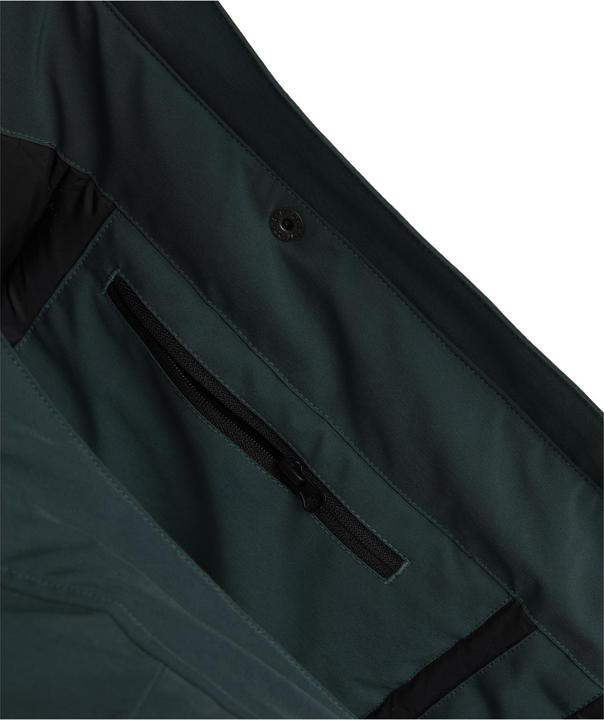 Actual product image Heber Peak Women's SylvaHe. Warm Parka (XL)