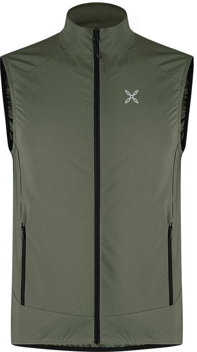 Produktbild Montura Rise Vest (M)