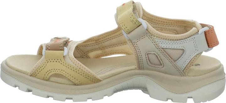 Produktbild Ecco Offroad (35)