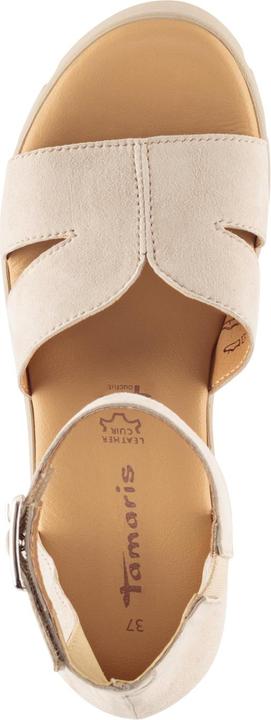 Produktbild Tamaris Sandalette (39)