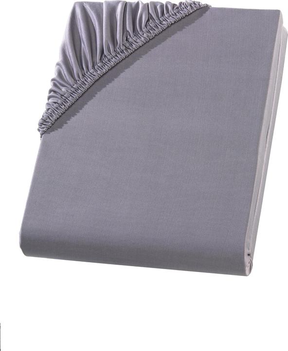 Image du produit Hometex Hambourg (200 x 100 cm)