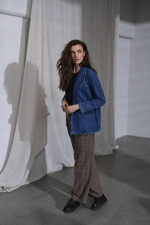 Produktbild Pulz Jeans Lyzet (34)