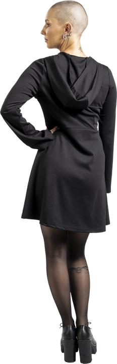 Image du produit Gothicana by EMP The Witching Hour (S)