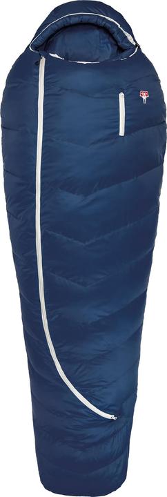 Produktbild Grüezi Bag Gruezibag DW Ice 2.0