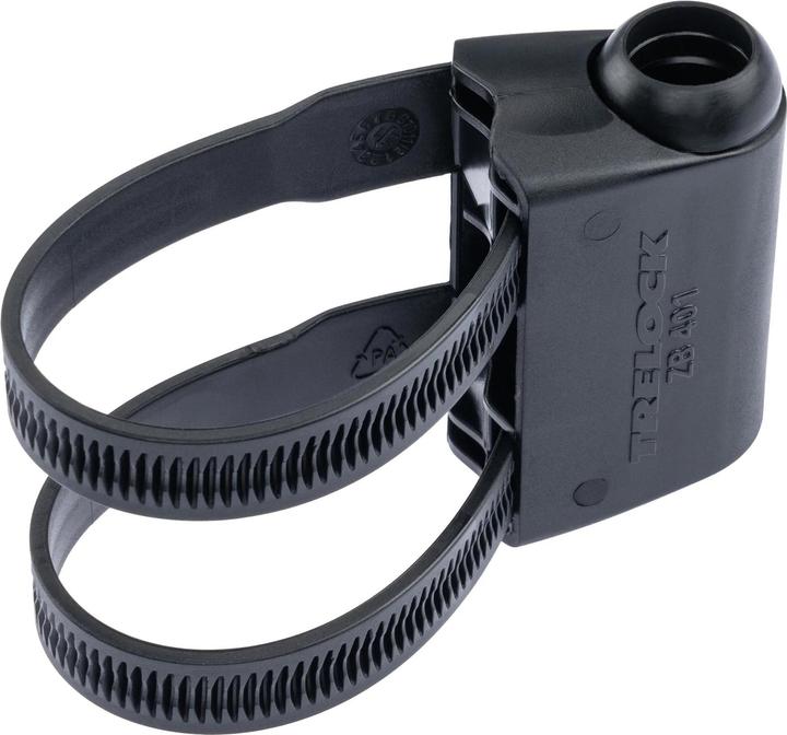 Immagine prodotto Trelock Supporto ZB 401