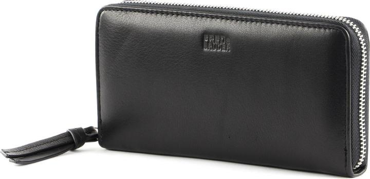 Actual product image FredsBruder Ginsberg Big Wallet