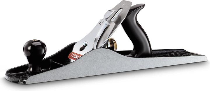 Actual product image Stanley Bailey robbery bench No. 6 (60 mm)