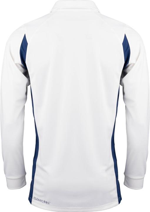 Immagine prodotto Gray Nicolls 5038403 (XS)