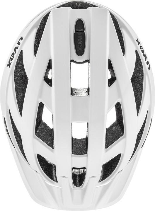 Image du produit Uvex Sports i-vo cc (52 - 57 cm)