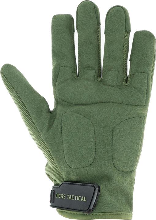 Immagine prodotto Army Shop Handschuhe Tactical Extreme (8)