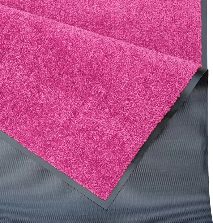 Produktbild Hanse Home Wash and Clean (180 x 60 cm)