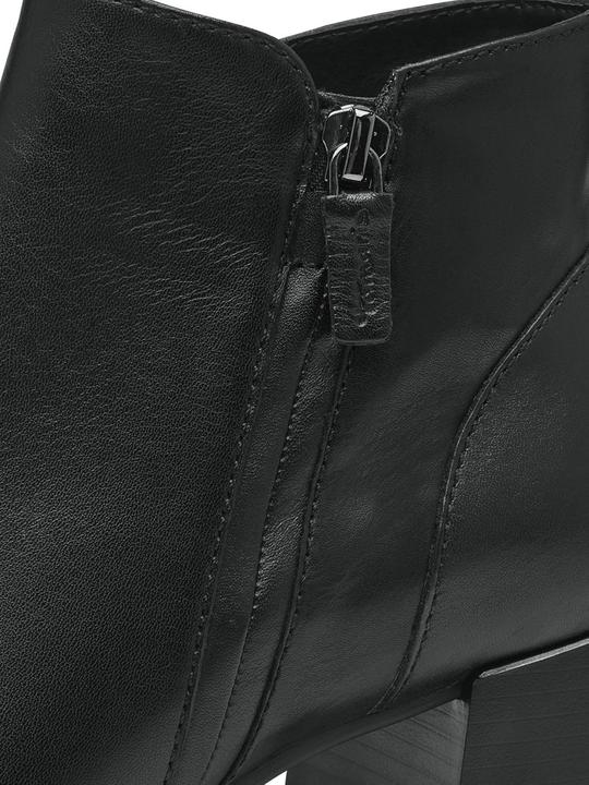 Image du produit Tamaris Bottines (38)