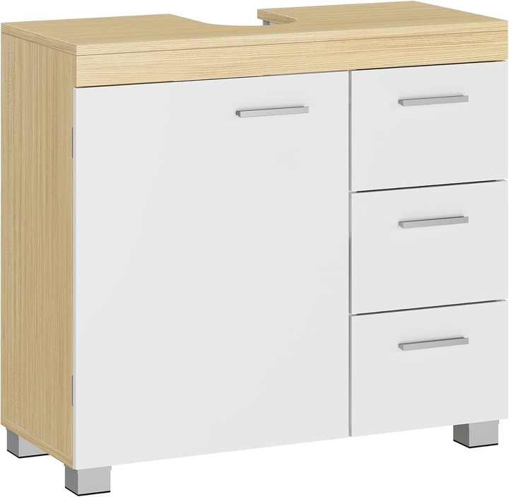 Bianco, Beige