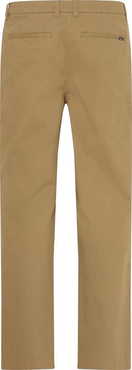 Actual product image Solid SDTate Liam (30)