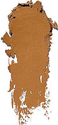 Immagine prodotto Bobbi Brown Fondotinta Stick per la pelle (Caldo d'oro)