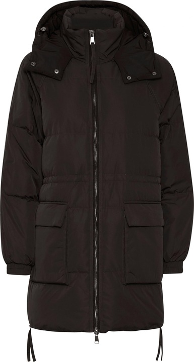 Image du produit B.young BYCRISTEL JACKET 2 - 20813387 (44)