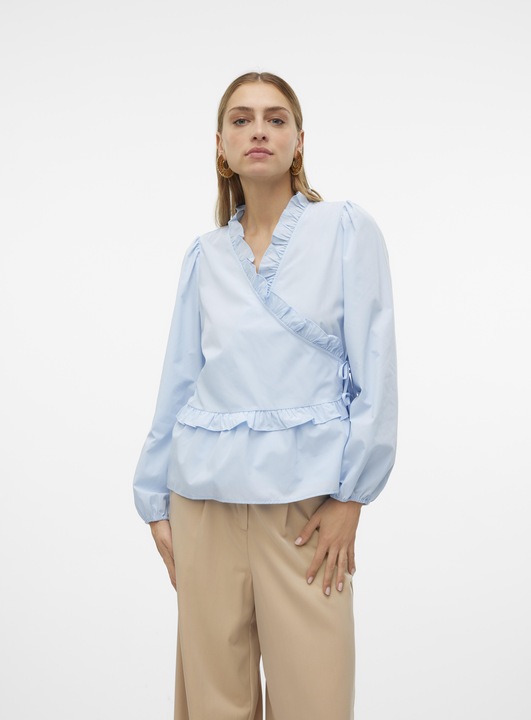 Image du produit Vero Moda Top VMAYA Top (XS)
