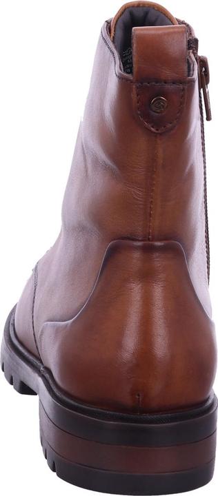 Produktbild Ara Stiefelette (41)