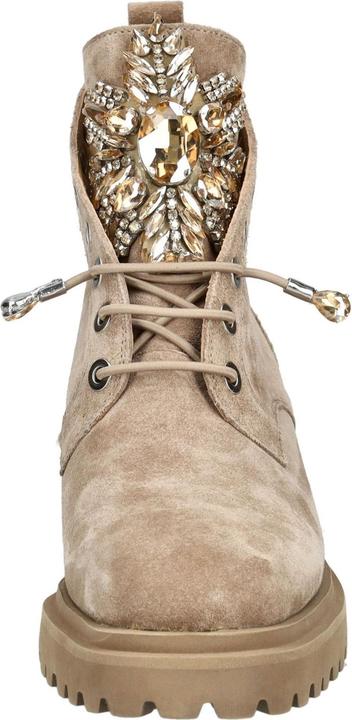 Produktbild Alma en Pena Stiefelette (38)