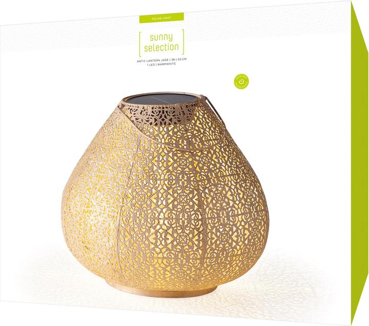 Produktbild STT Jade (IP44)