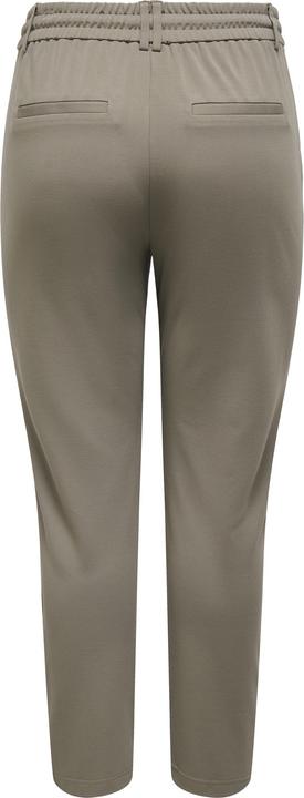 Immagine prodotto Only CARGOLDTRASH Normal geschnitten Hose Hose (W44/L32)