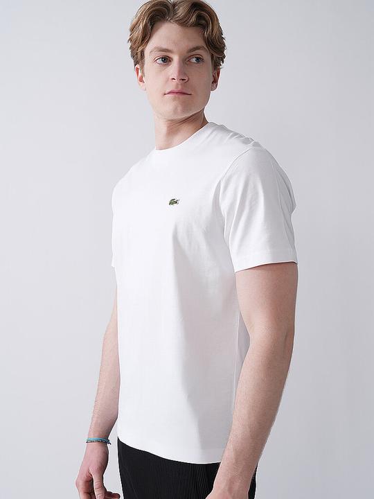 Produktbild Lacoste 10018254 (M)