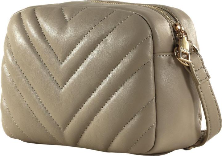 Produktbild Liu Jo Lunny Camera Case