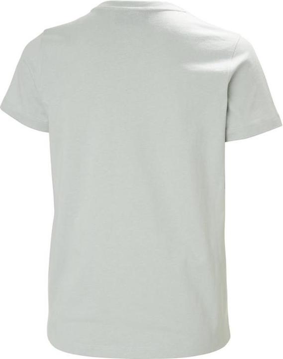 Produktbild Helly Hansen Core 2.0 Damen T-Shirt (M)
