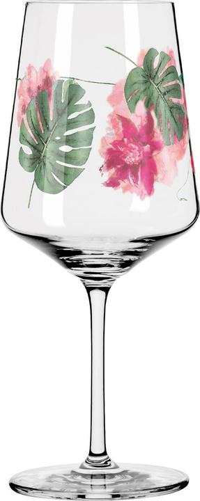 Actual product image Ritzenhoff Aperitif Glass Sprizz Glass 2s (5.44 dl, 2 x, Aperitif glasses)