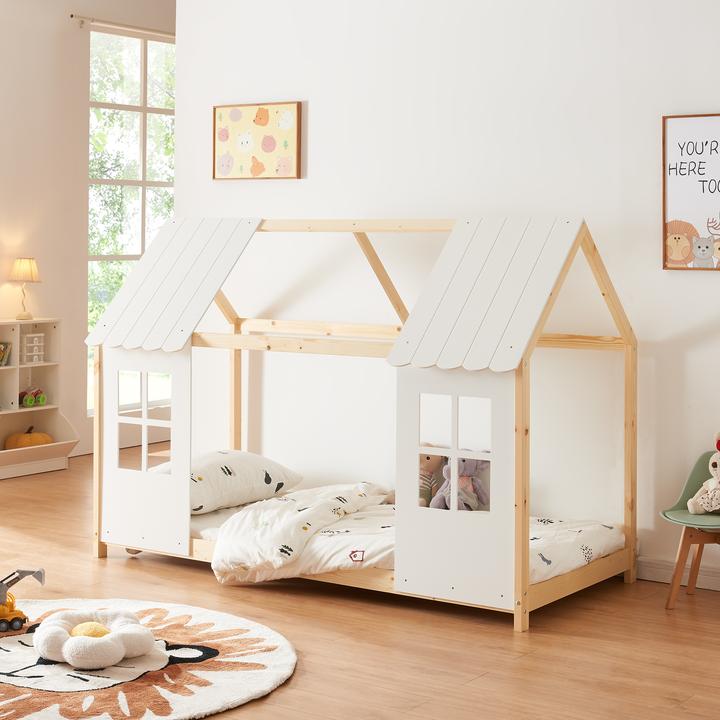 Produktbild En.Casa Cerro (90 x 200 cm)