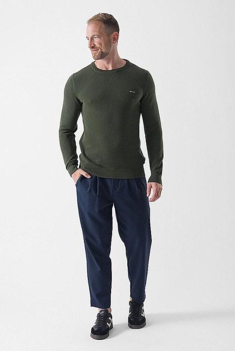 Image du produit GANT 8040521 (S)