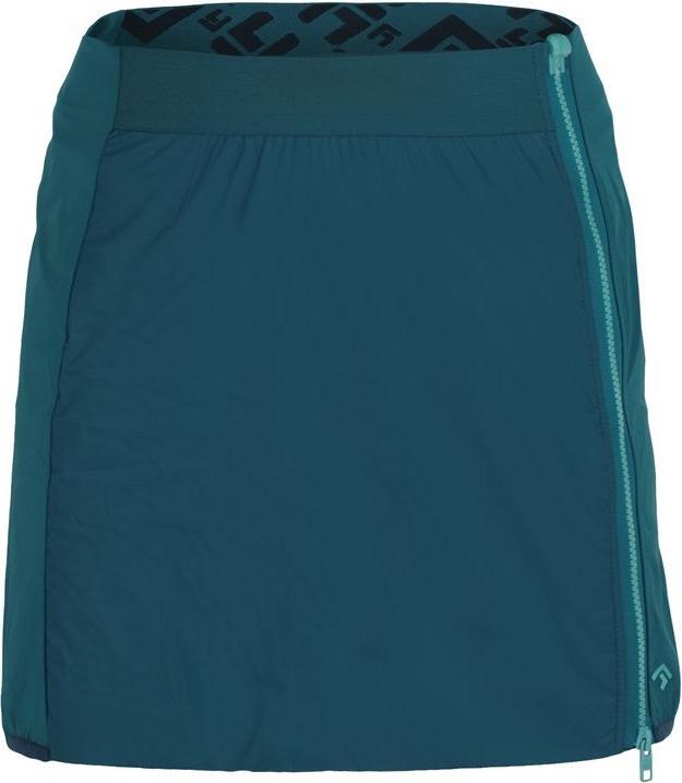 Produktbild Directalpine Rock SKIRT ALPHA LADY (S)