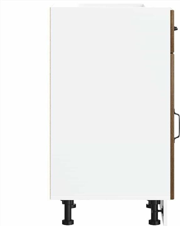 Image du produit vidaXL Küchenunterschrank (40 x 46 x 54 cm)