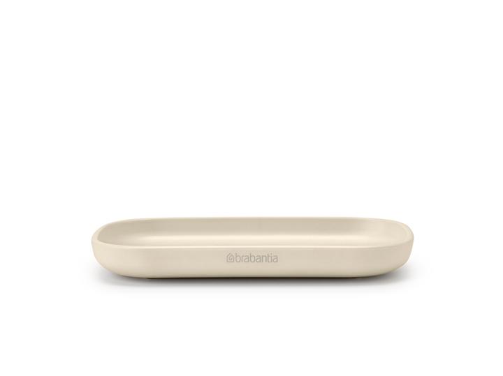 Produktbild Brabantia ReNew