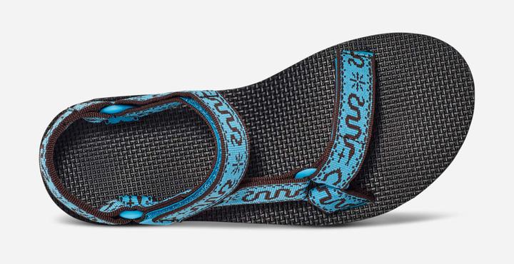 Produktbild Teva Flatform Universal (38)