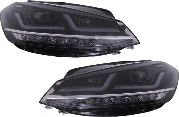 Image du produit Osram LEDriving