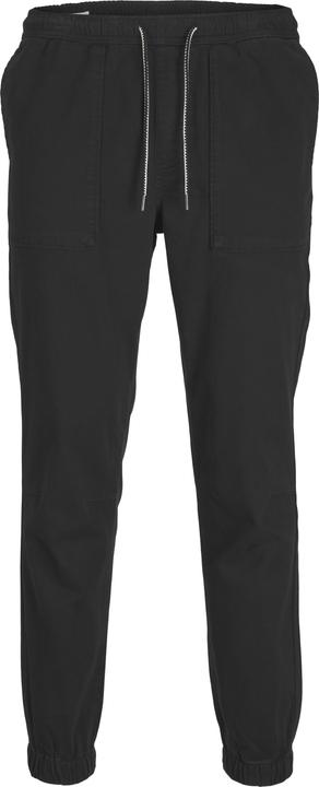 Jack & Jones Gordon Lewis Jogginghose (S)