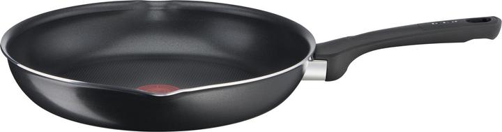 Actual product image Tefal Bratpfanne (20 cm, Frying pan, Aluminium)