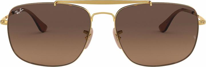 Produktbild Ray Ban The Colonel